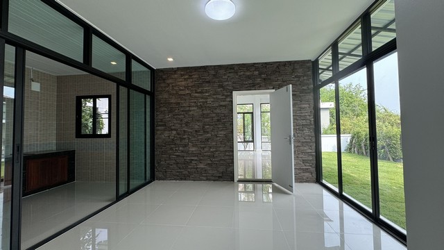 ขายบ้านพระราม 2 บางขุนเทียน : มัณฑนา พระราม2 เทียนทะเล28 #เทียนทะเล28 #บางขุนเทียน #พระราม2 #บ้านเดี่ยว