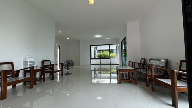 ขายบ้านพระราม 2 บางขุนเทียน : มัณฑนา พระราม2 เทียนทะเล28 #เทียนทะเล28 #บางขุนเทียน #พระราม2 #บ้านเดี่ยว