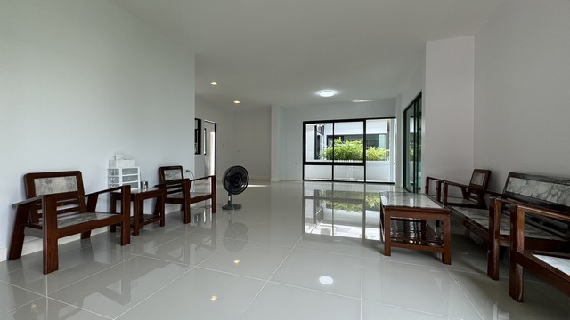 ขายบ้านพระราม 2 บางขุนเทียน : มัณฑนา พระราม2 เทียนทะเล28 #เทียนทะเล28 #บางขุนเทียน #พระราม2 #บ้านเดี่ยว