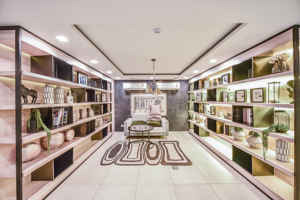 ขายคอนโดอารีย์ อนุสาวรีย์ : Pet Friendly For Sale! Maestro 07 Victory Monument /BTS อนุสาวรีย์  เลี้ยงสัตว์ได้ ห้องสวย สนใจติดต่อ 0876358339 K.นาง