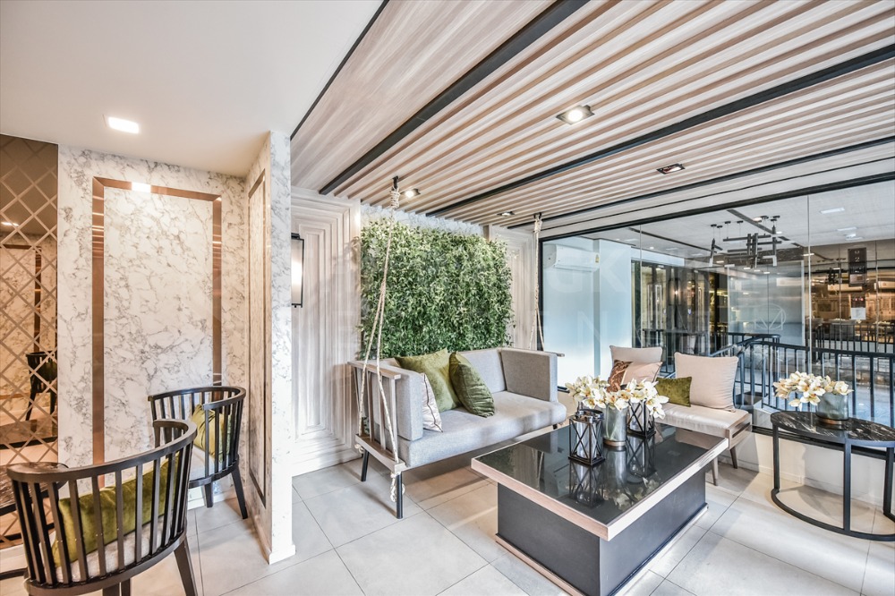 ขายคอนโดอารีย์ อนุสาวรีย์ : Pet Friendly For Sale! Maestro 07 Victory Monument /BTS อนุสาวรีย์  เลี้ยงสัตว์ได้ ห้องสวย สนใจติดต่อ 0876358339 K.นาง