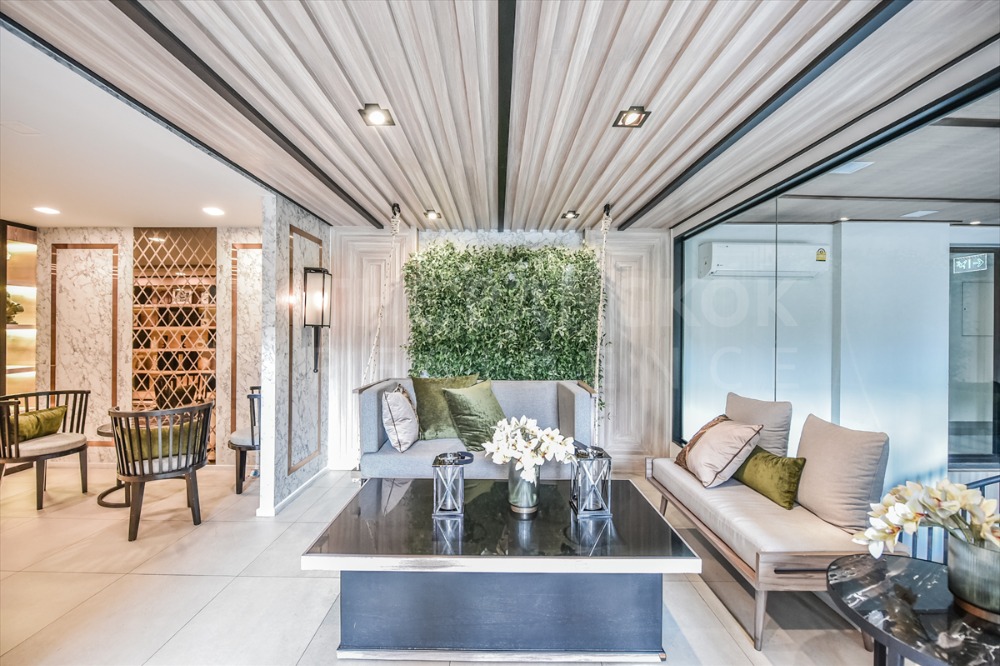 ขายคอนโดอารีย์ อนุสาวรีย์ : Pet Friendly For Sale! Maestro 07 Victory Monument /BTS อนุสาวรีย์  เลี้ยงสัตว์ได้ ห้องสวย สนใจติดต่อ 0876358339 K.นาง