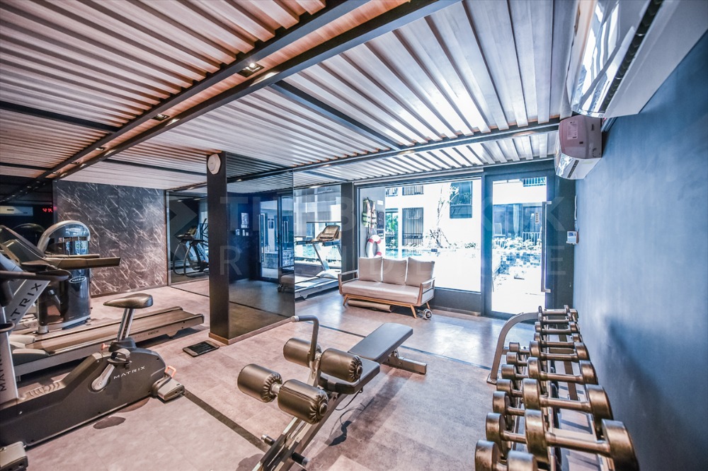 ขายคอนโดอารีย์ อนุสาวรีย์ : Pet Friendly For Sale! Maestro 07 Victory Monument /BTS อนุสาวรีย์  เลี้ยงสัตว์ได้ ห้องสวย สนใจติดต่อ 0876358339 K.นาง