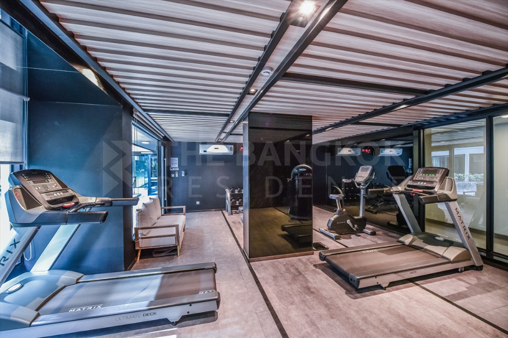 ขายคอนโดอารีย์ อนุสาวรีย์ : Pet Friendly For Sale! Maestro 07 Victory Monument /BTS อนุสาวรีย์  เลี้ยงสัตว์ได้ ห้องสวย สนใจติดต่อ 0876358339 K.นาง