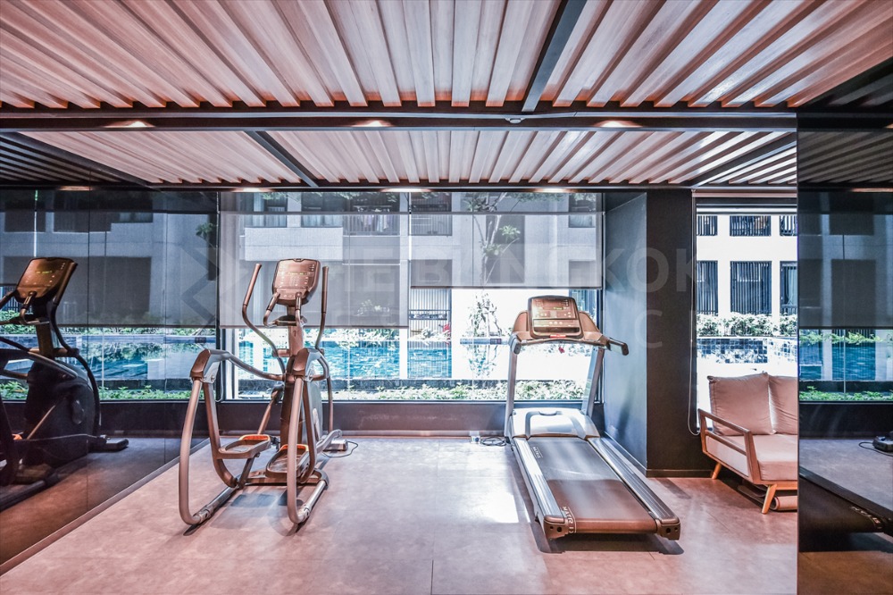 ขายคอนโดอารีย์ อนุสาวรีย์ : Pet Friendly For Sale! Maestro 07 Victory Monument /BTS อนุสาวรีย์  เลี้ยงสัตว์ได้ ห้องสวย สนใจติดต่อ 0876358339 K.นาง