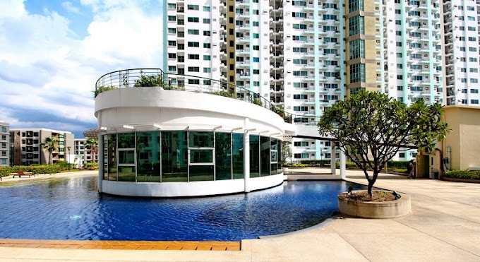 For SaleCondoKasetsart, Ratchayothin : 🔥 For sale!! Supalai Park Kaset Condo