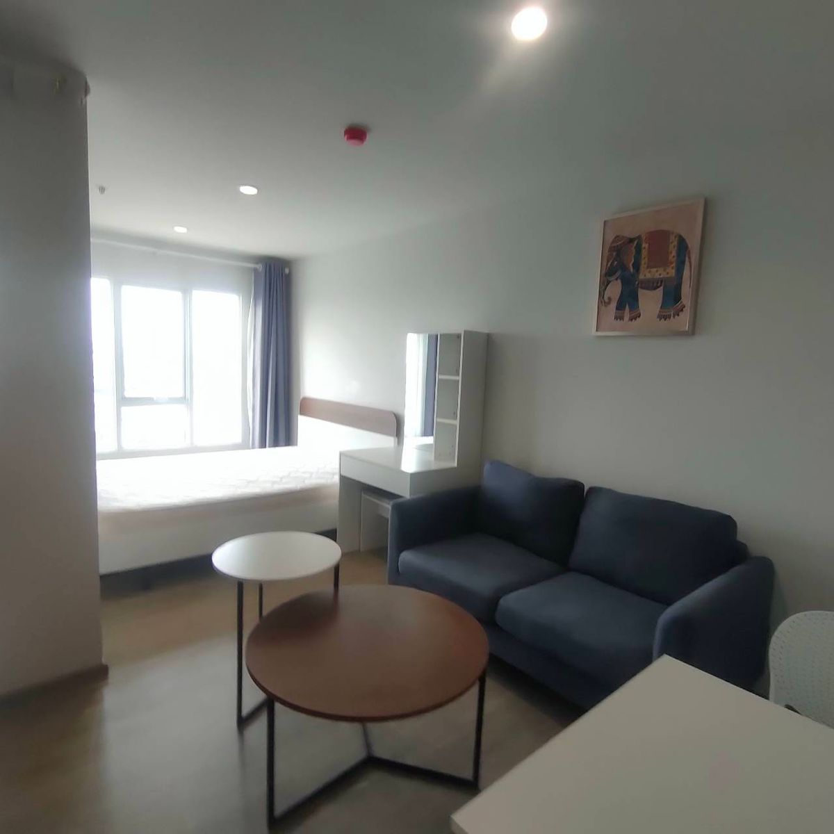ให้เช่าคอนโดบางซื่อ วงศ์สว่าง เตาปูน : 🌊มีเครื่องซักผ้า❤️💛(For Rent)Regent Home ฺBangson 28 MRT บางซ่อน