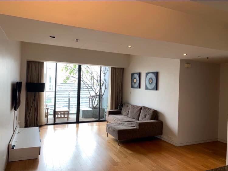 For SaleCondoSathorn, Narathiwat : 📌Ready to move in Condo    The Met Sathorn    📌 Line : @jhrcondo