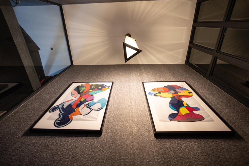 For SaleCondoOnnut, Udomsuk : 🔥🔥 For sale hot price only 80k/sqm., fully furnished loft style, price 3.99 mb,located in Bearing soi 7, cheapest in this zone.