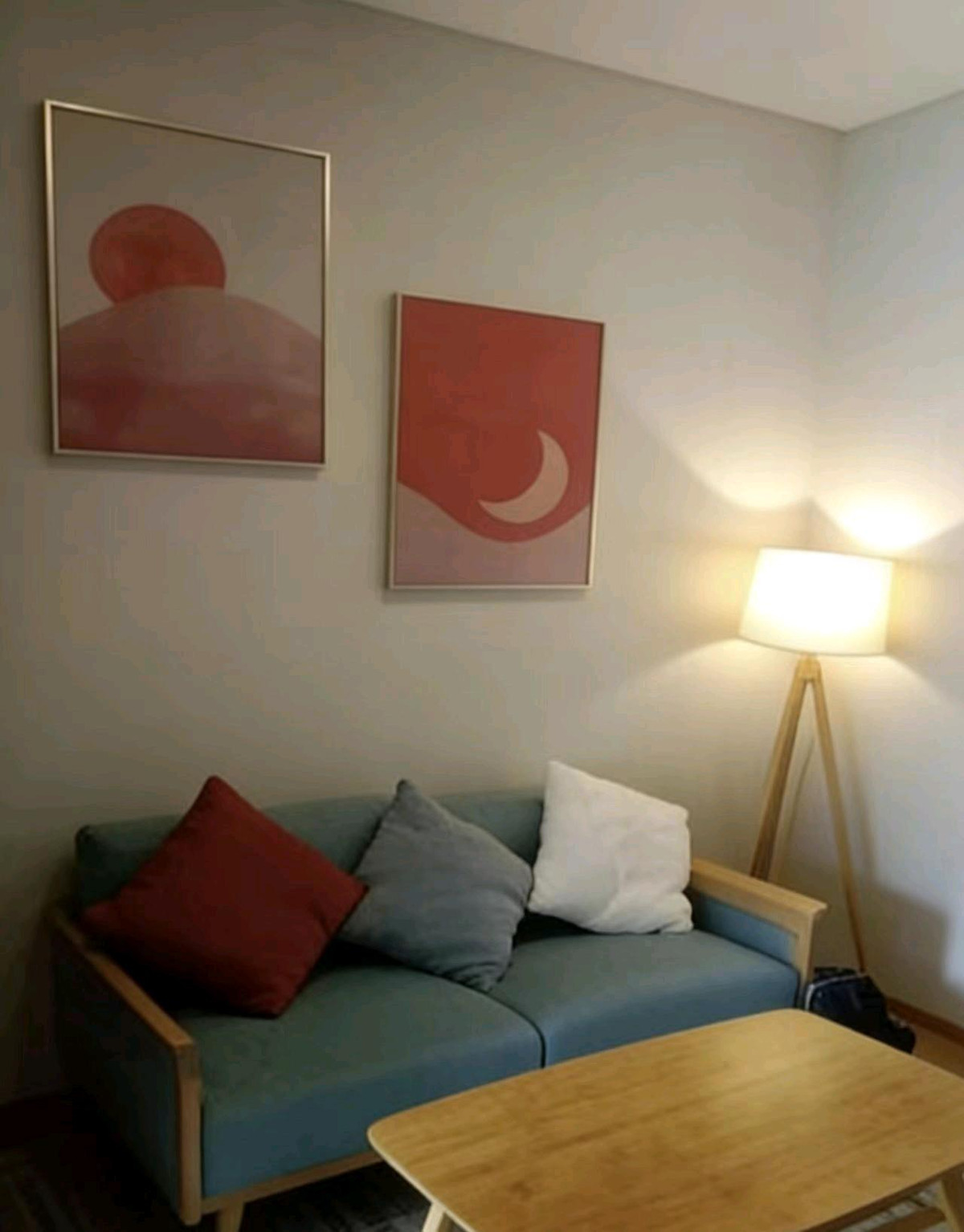 For RentCondoSukhumvit, Asoke, Thonglor : Welcome Agents...!!!Ekkamai Double Pool Luxury Apartment.One month deposit