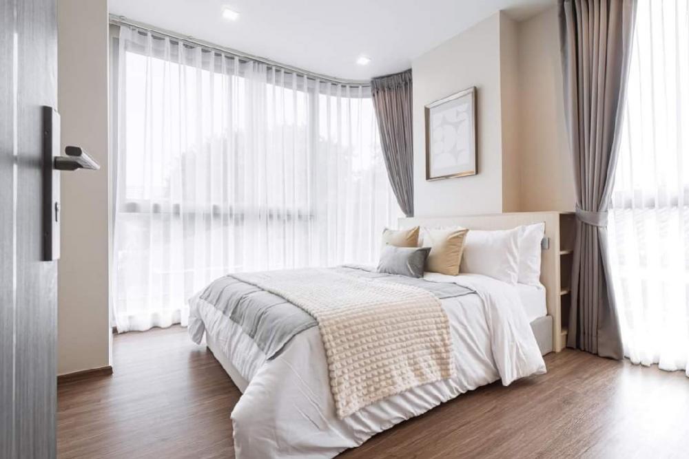 For RentCondoSukhumvit, Asoke, Thonglor : 🔥🔥𝐂𝐨𝐧𝐝𝐨 𝐐 𝐏𝐫𝐚𝐬𝐚𝐫𝐧𝐦𝐢𝐭🔥🔥(Condo Q Prasarnmit)