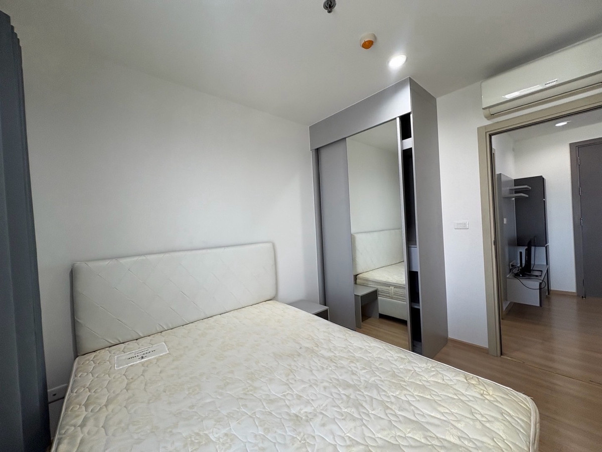 For RentCondoRama9, Petchburi, RCA : Condo for rent The Base Rama 9 - Ramkhamhaeng