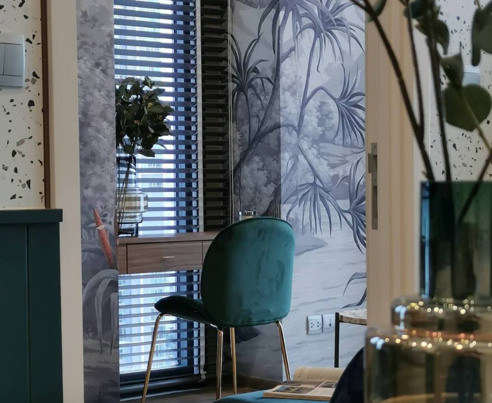 For SaleCondoSapankwai,Jatujak : THE LINE PHAHON-PRADIPAT, The highly desirable condominium in the sought-after location