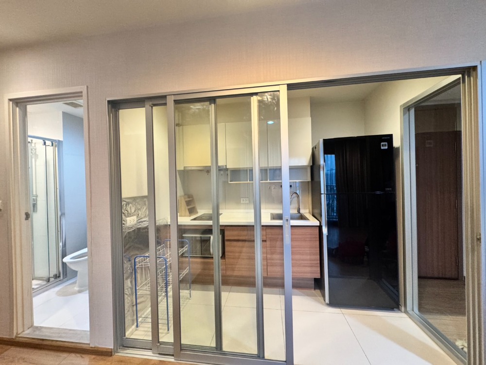 ให้เช่าคอนโดสาทร นราธิวาส : ให้เช่าด่วน !! fuse chan sathorn condo ห้องพร้อมอยู่ รีบจองด่วน !!!