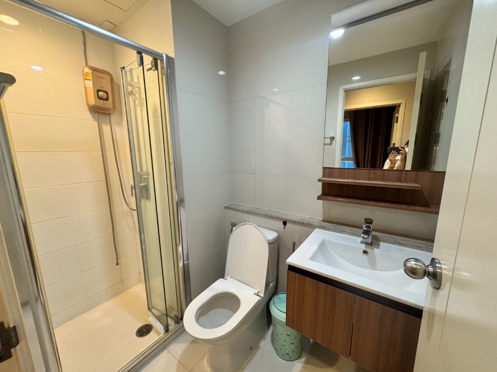 ให้เช่าคอนโดสาทร นราธิวาส : ให้เช่าด่วน !! fuse chan sathorn condo ห้องพร้อมอยู่ รีบจองด่วน !!!