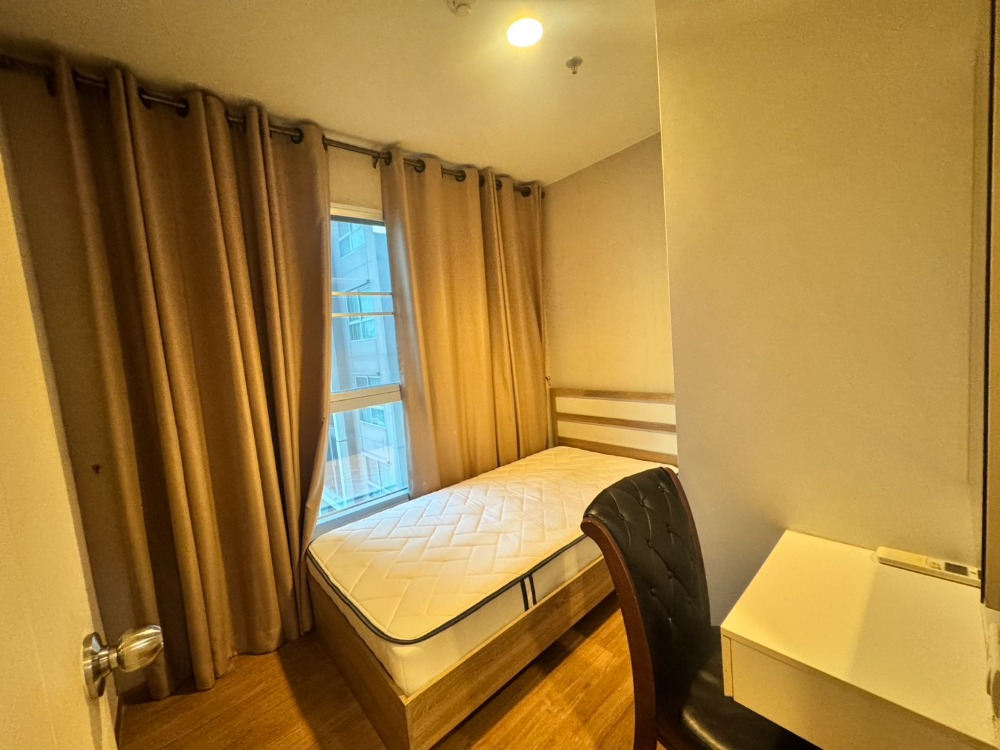 ให้เช่าคอนโดสาทร นราธิวาส : ให้เช่าด่วน !! fuse chan sathorn condo ห้องพร้อมอยู่ รีบจองด่วน !!!