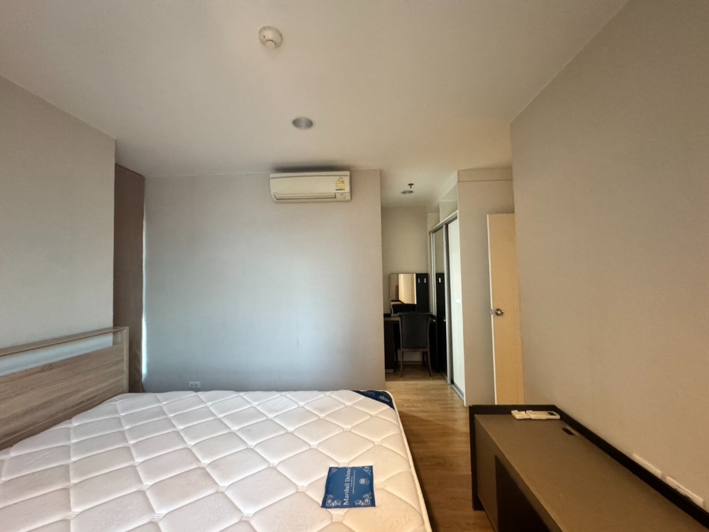 ให้เช่าคอนโดสาทร นราธิวาส : ให้เช่าด่วน !! fuse chan sathorn condo ห้องพร้อมอยู่ รีบจองด่วน !!!