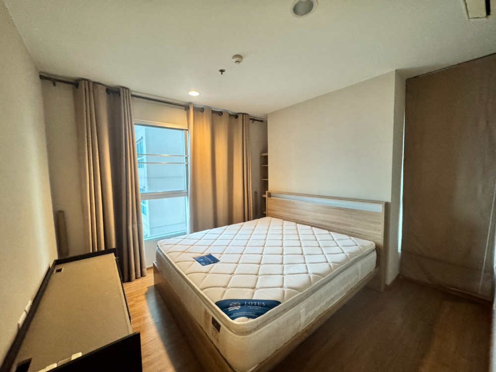 ให้เช่าคอนโดสาทร นราธิวาส : ให้เช่าด่วน !! fuse chan sathorn condo ห้องพร้อมอยู่ รีบจองด่วน !!!