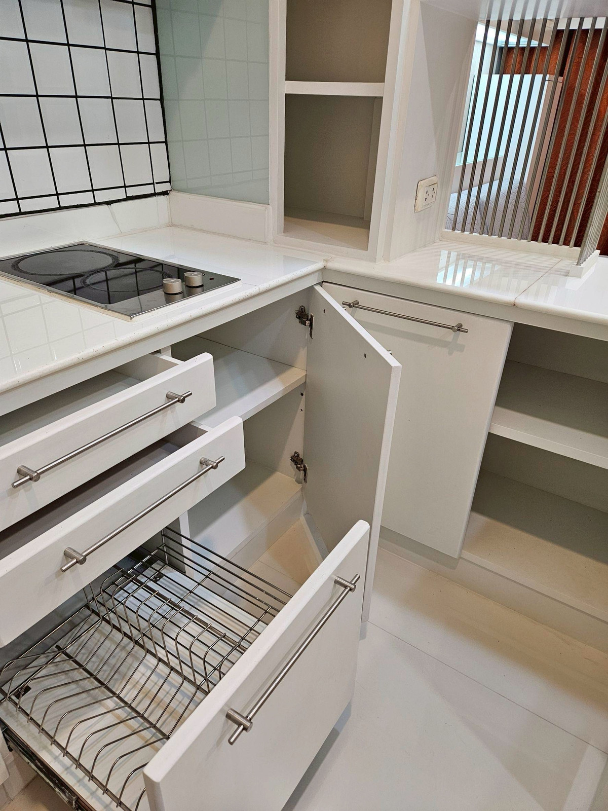 ให้เช่าคอนโดราชเทวี พญาไท : ให้ เช่า คอนโด บ้านกลางกรุง สยาม ปทุมวัน 2ห้องนอน 2ห้องน้ำ ติด BTS ราชเทวี ห้อง 80 ตารางเมตร