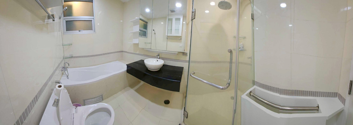 ให้เช่าคอนโดราชเทวี พญาไท : ให้ เช่า คอนโด บ้านกลางกรุง สยาม ปทุมวัน 2ห้องนอน 2ห้องน้ำ ติด BTS ราชเทวี ห้อง 80 ตารางเมตร