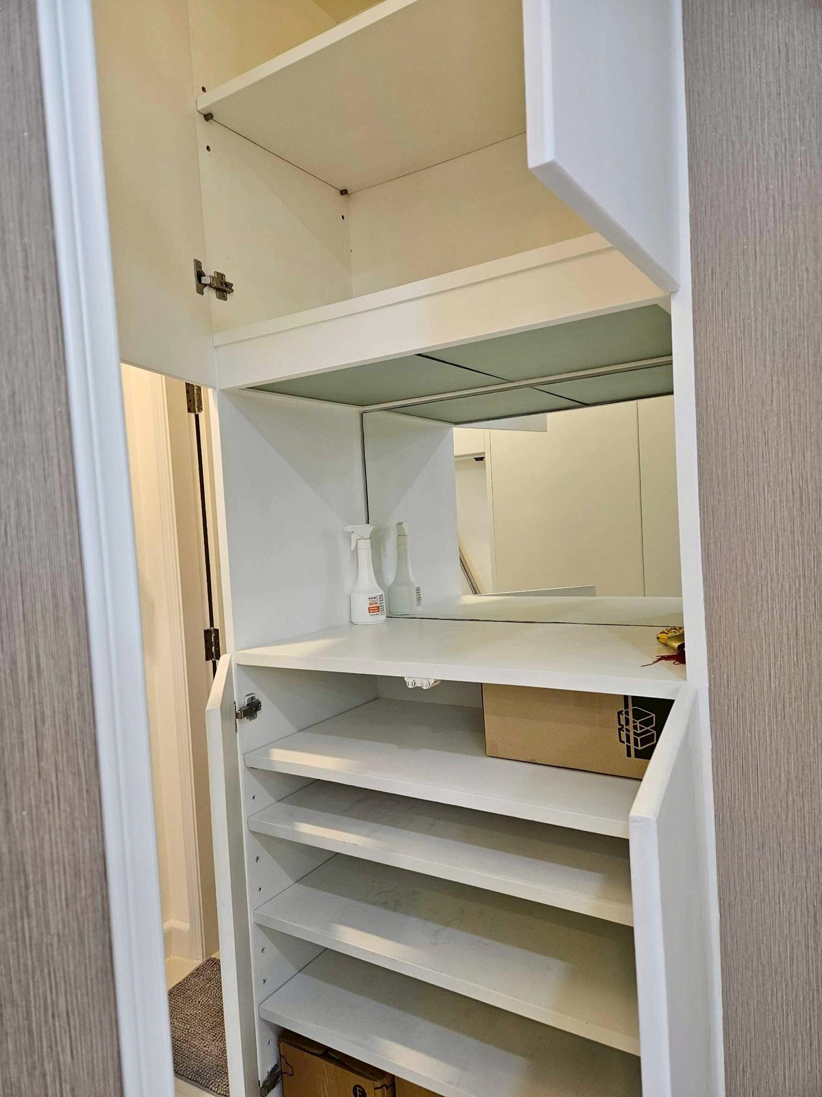 ให้เช่าคอนโดราชเทวี พญาไท : ให้ เช่า คอนโด บ้านกลางกรุง สยาม ปทุมวัน 2ห้องนอน 2ห้องน้ำ ติด BTS ราชเทวี ห้อง 80 ตารางเมตร