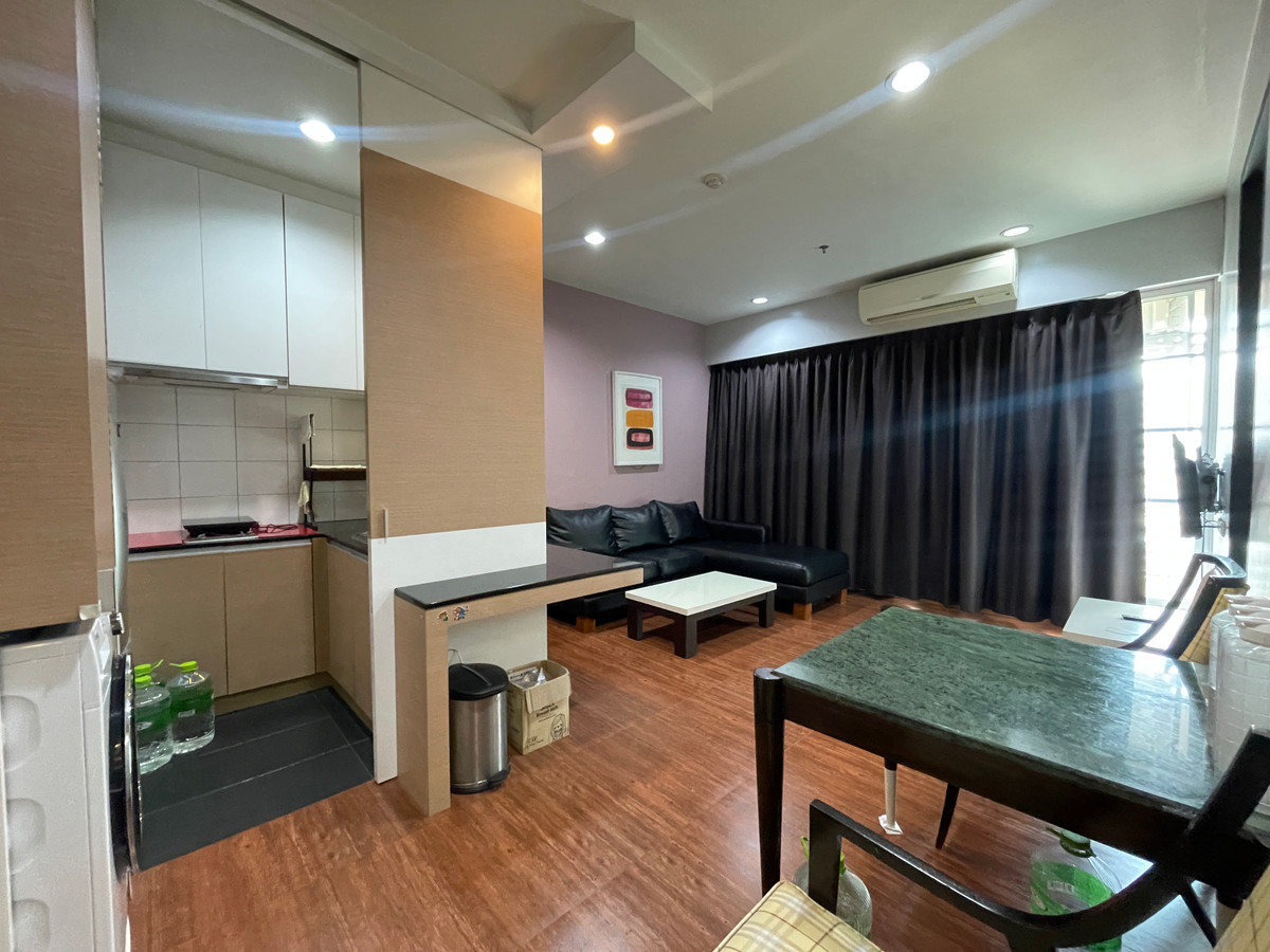 ให้เช่าคอนโดราชเทวี พญาไท : ให้ เช่า คอนโด บ้านกลางกรุง สยาม ปทุมวัน 2ห้องนอน 2ห้องน้ำ ติด BTS ราชเทวี