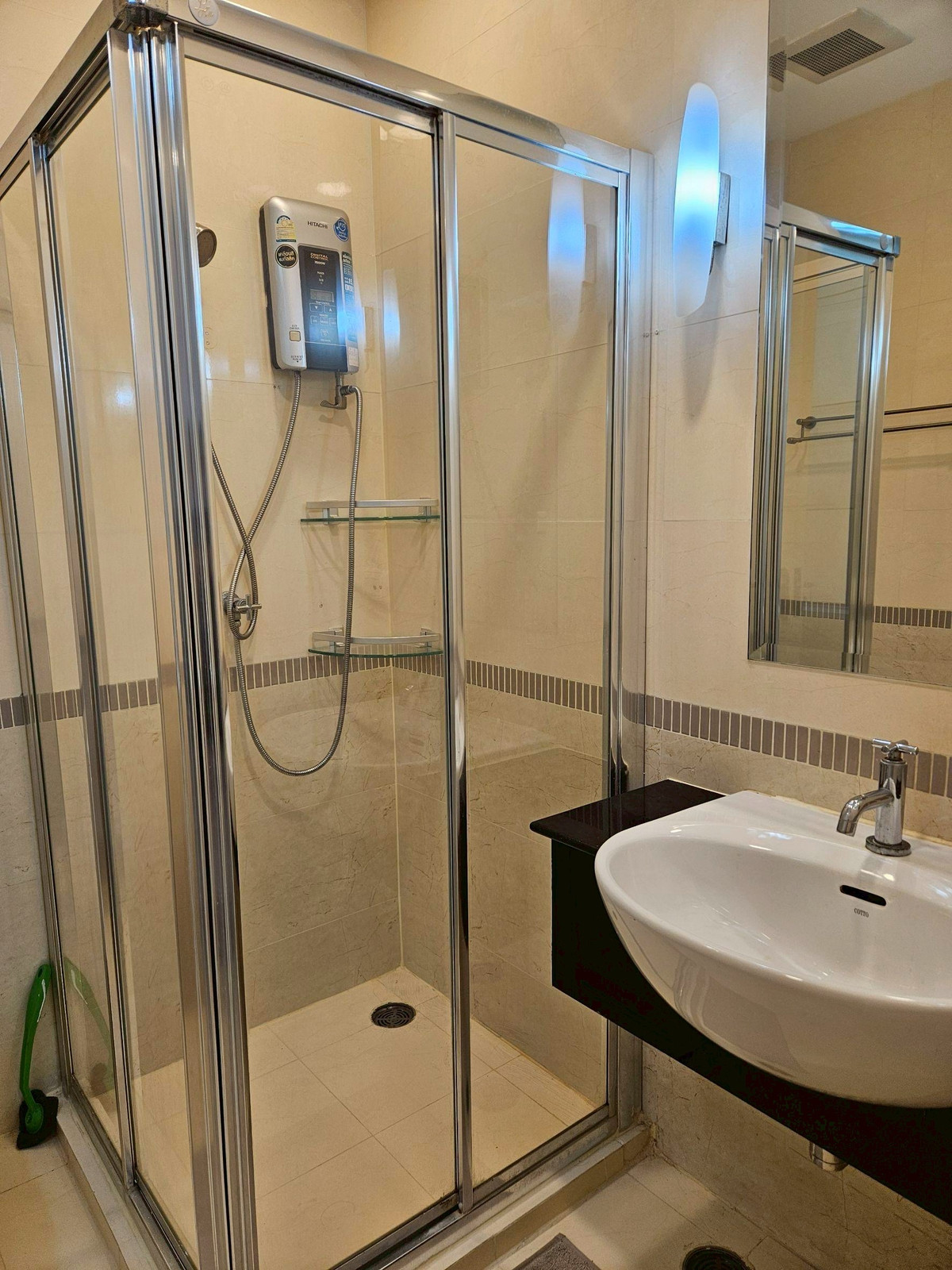 ให้เช่าคอนโดราชเทวี พญาไท : ให้ เช่า คอนโด บ้านกลางกรุง สยาม ปทุมวัน 2ห้องนอน 2ห้องน้ำ ติด BTS ราชเทวี ห้อง 80 ตารางเมตร