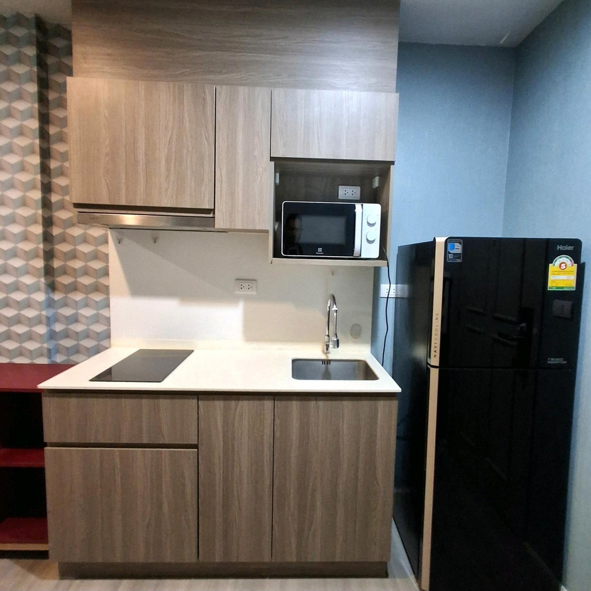 ให้เช่าคอนโดปิ่นเกล้า จรัญสนิทวงศ์ : 🔥ให้เช่า พาร์คแลนด์ จรัญฯ ปิ่นเกล้า🔥 🚆mrtบางยี่ขัน🚆