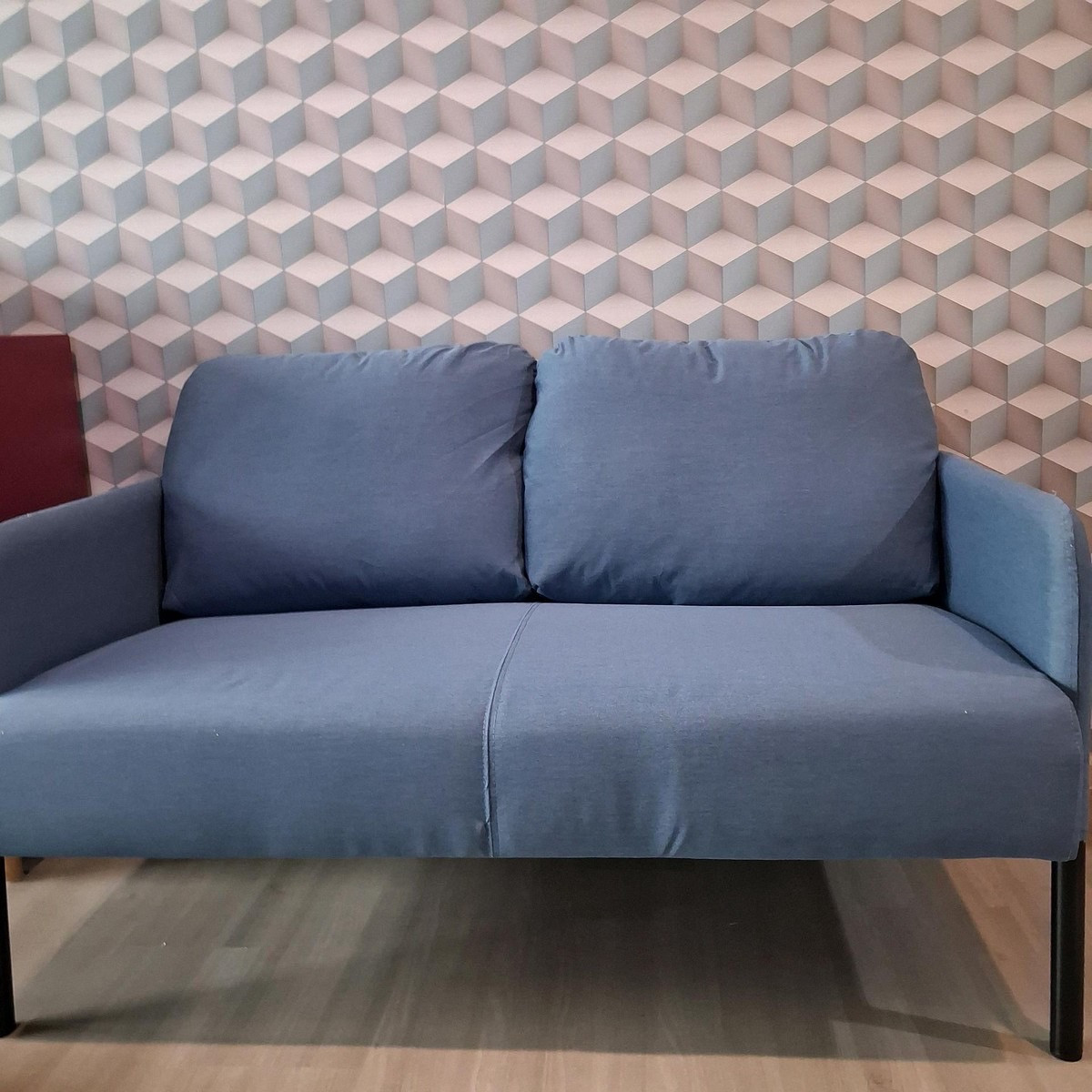 ให้เช่าคอนโดปิ่นเกล้า จรัญสนิทวงศ์ : 🔥ให้เช่า พาร์คแลนด์ จรัญฯ ปิ่นเกล้า🔥 🚆mrtบางยี่ขัน🚆