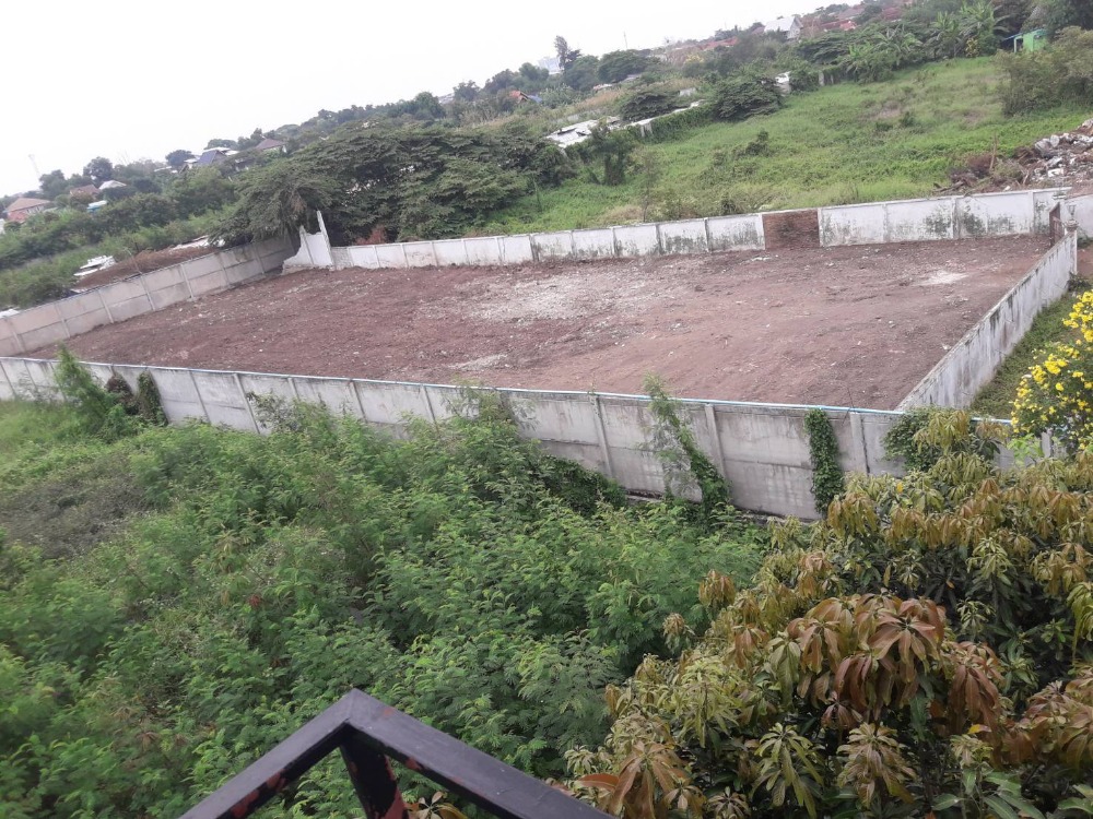 ขายที่ดินนวมินทร์ รามอินทรา : ที่ดินเปล่าซอยหินอ่อน3 พหลโยธิน 54/1 แยก4-33 สามารถเข้าออกได้หลายทาง