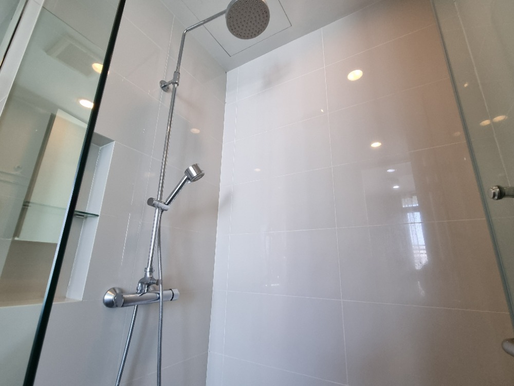 For SaleCondoSilom, Saladaeng, Bangrak : 🔥Sell Condo Siamese Surawong Size 77 Sqm. Fully furnished