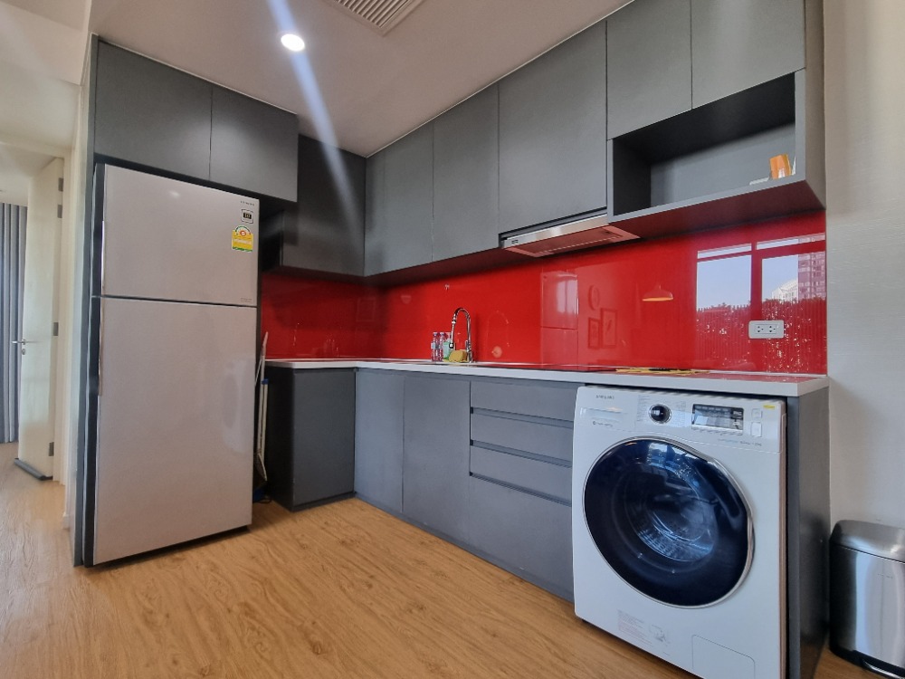 For SaleCondoSilom, Saladaeng, Bangrak : 🔥Sell Condo Siamese Surawong Size 77 Sqm. Fully furnished