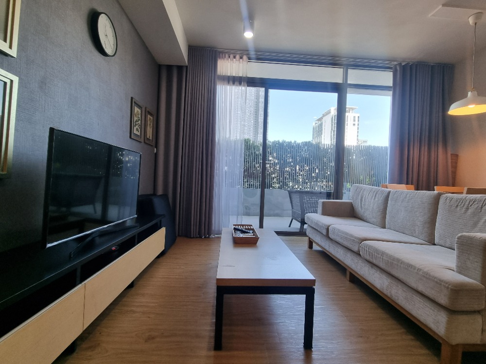For SaleCondoSilom, Saladaeng, Bangrak : 🔥Sell Condo Siamese Surawong Size 77 Sqm. Fully furnished