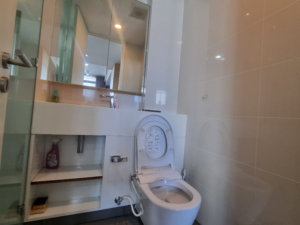 For SaleCondoSilom, Saladaeng, Bangrak : 🔥Sell Condo Siamese Surawong Size 77 Sqm. Fully furnished