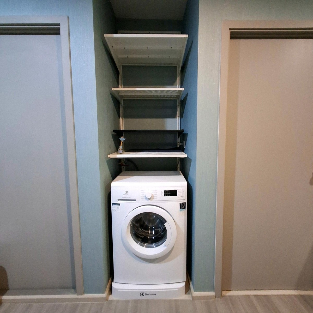 ให้เช่าคอนโดปิ่นเกล้า จรัญสนิทวงศ์ : 🔥ให้เช่า พาร์คแลนด์ จรัญฯ ปิ่นเกล้า🔥 🚆mrtบางยี่ขัน🚆