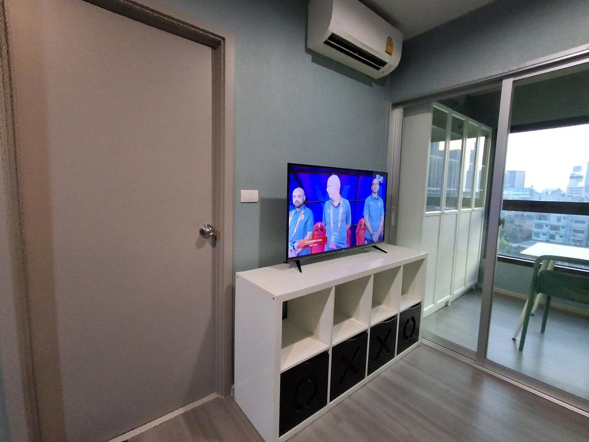 ให้เช่าคอนโดปิ่นเกล้า จรัญสนิทวงศ์ : 🔥ให้เช่า พาร์คแลนด์ จรัญฯ ปิ่นเกล้า🔥 🚆mrtบางยี่ขัน🚆