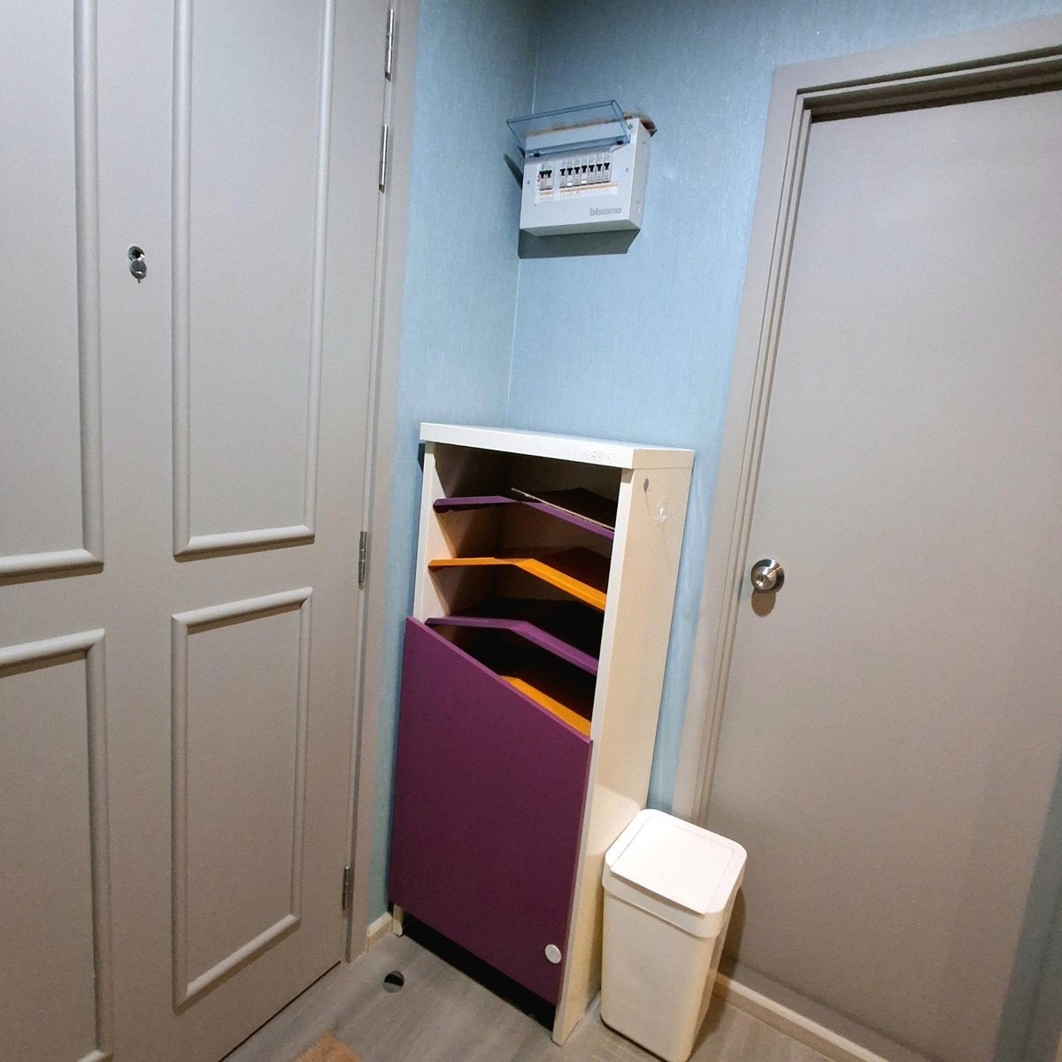 ให้เช่าคอนโดปิ่นเกล้า จรัญสนิทวงศ์ : 🔥ให้เช่า พาร์คแลนด์ จรัญฯ ปิ่นเกล้า🔥 🚆mrtบางยี่ขัน🚆