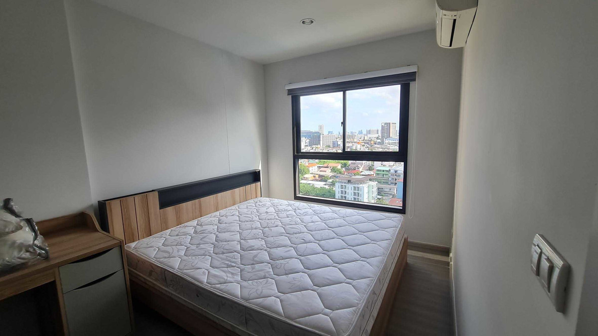 ให้เช่าคอนโดปิ่นเกล้า จรัญสนิทวงศ์ : ✨🔥ให้เช่า พาร์คแลนด์ จรัญฯ ปิ่นเกล้า🔥 🚆mrtบางยี่ขัน🚆