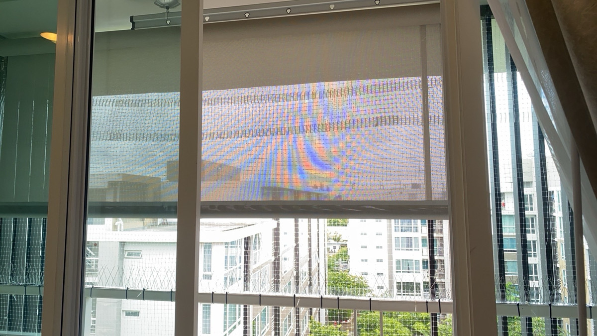 For RentCondoPattanakan, Srinakarin : 🚩 New Building 4 #Element Srinakarin Room almost 1 hrs. 1 Water. Beautiful room. There is an electric stove. Washing machine. Contact Aunt Mam 0992982923 LINEID: 0644740951 SOM4/1/19