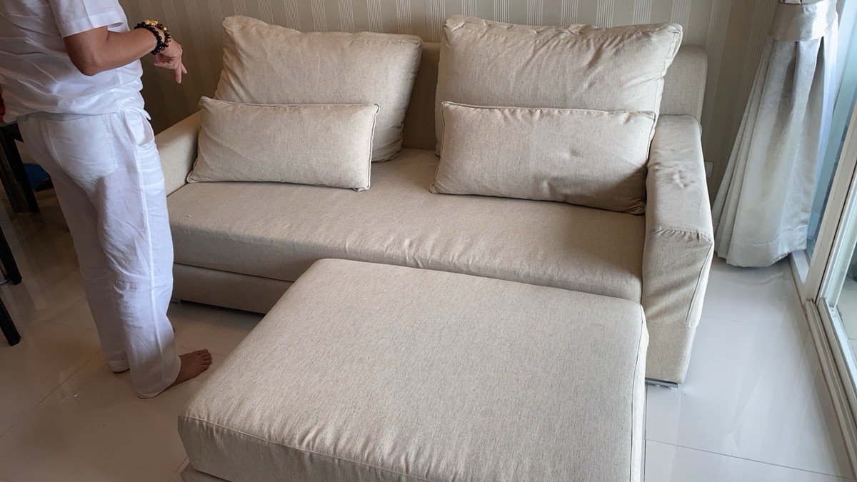 For RentCondoPattanakan, Srinakarin : 🚩 New Building 4 #Element Srinakarin Room almost 1 hrs. 1 Water. Beautiful room. There is an electric stove. Washing machine. Contact Aunt Mam 0992982923 LINEID: 0644740951 SOM4/1/19