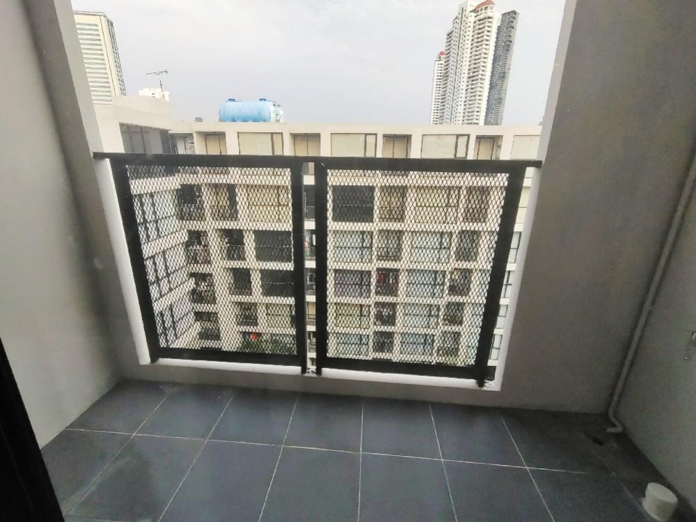 ให้เช่าคอนโดวงเวียนใหญ่ เจริญนคร : For Rent 💎 Flexi Sathon Charoennakorn 💎(ห้องสวย รีบจองจ้า)