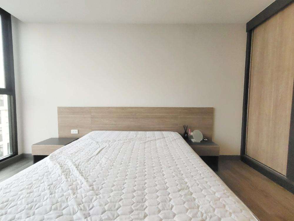 ให้เช่าคอนโดวงเวียนใหญ่ เจริญนคร : For Rent 💎 Flexi Sathon Charoennakorn 💎(ห้องสวย รีบจองจ้า)