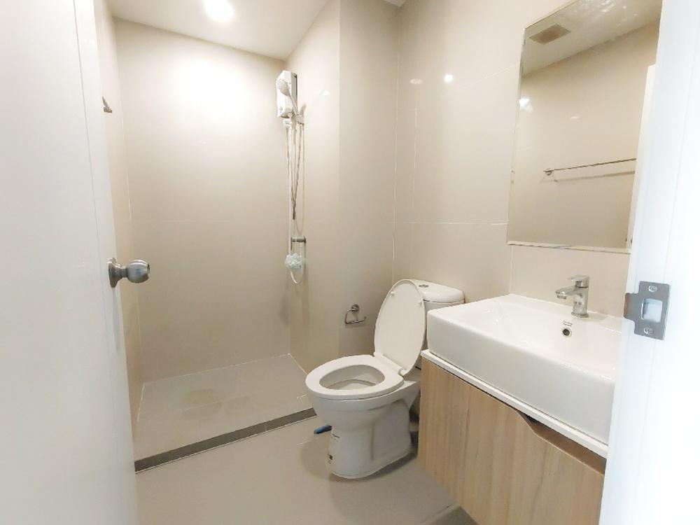 ให้เช่าคอนโดวงเวียนใหญ่ เจริญนคร : For Rent 💎 Flexi Sathon Charoennakorn 💎(ห้องสวย รีบจองจ้า)