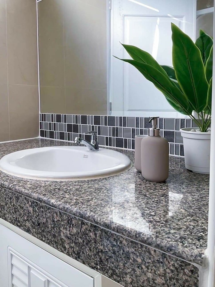 ขายคอนโดรัชดา ห้วยขวาง : [ขาย] แฮปปี้ คอนโด รัชดา 18 ห้องสวย ตกแต่งใหม่ พร้อมอยู่ >> โทร 093 632 6441