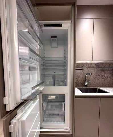 ให้เช่าคอนโดวิทยุ ชิดลม หลังสวน : 🔥 ให้เช่า Tonson One Residence คอนโดหรู ใกล้ BTS ชิดลม | เลี้ยงสัตว์ได้ 🐶 (ไม่เกิน 10 kg)