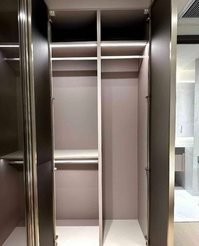 ให้เช่าคอนโดวิทยุ ชิดลม หลังสวน : 🔥 ให้เช่า Tonson One Residence คอนโดหรู ใกล้ BTS ชิดลม | เลี้ยงสัตว์ได้ 🐶 (ไม่เกิน 10 kg)