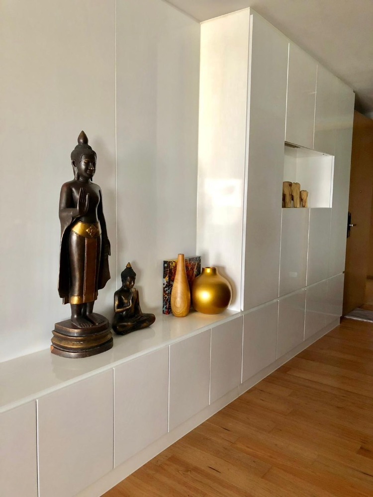 For SaleCondoNana, North Nana,Sukhumvit13, Soi Nana : Condo for sale Hyde sukhumvit 13, high floor, beautiful view (s03-1687)