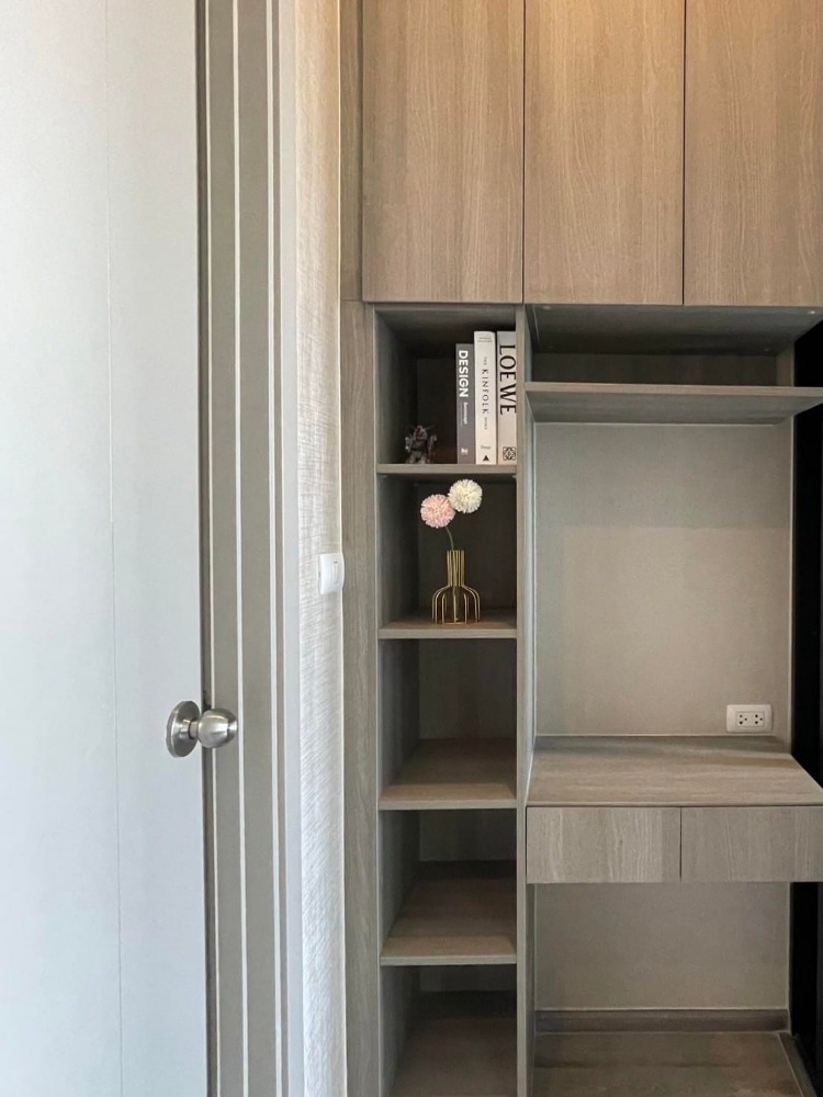 ให้เช่าคอนโดอ่อนนุช อุดมสุข : ✅ KON112 ✅ Line : @p2nproperty