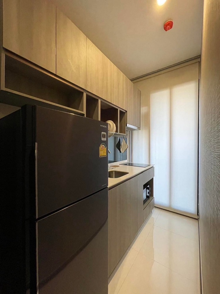 ให้เช่าคอนโดอ่อนนุช อุดมสุข : ✅ KON112 ✅ Line : @p2nproperty