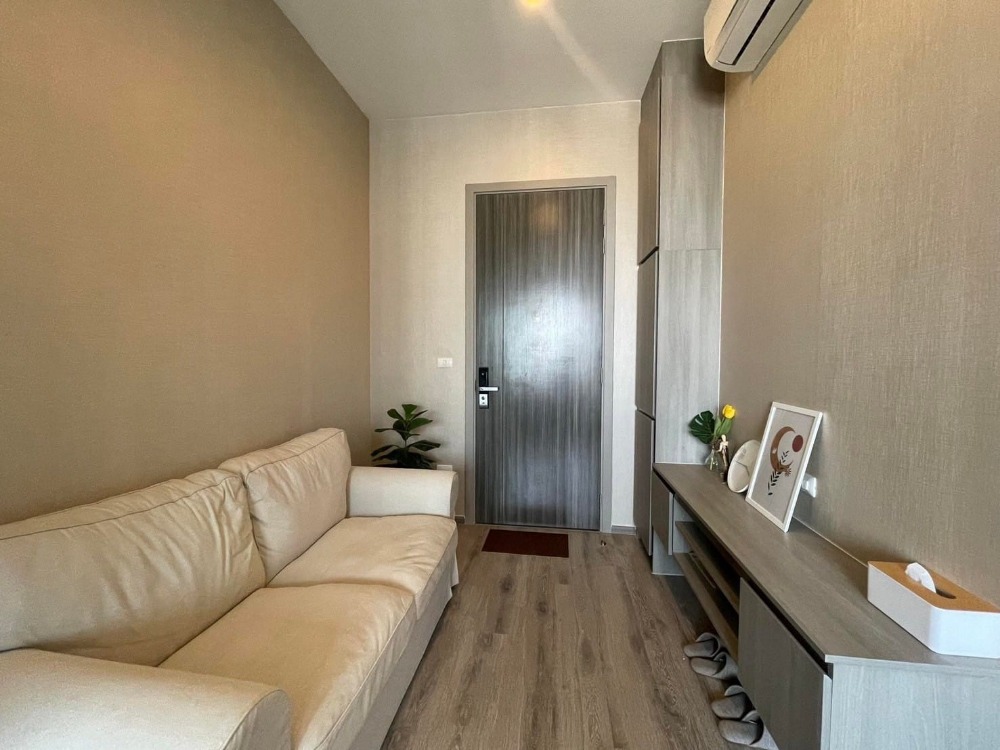 ให้เช่าคอนโดอ่อนนุช อุดมสุข : ✅ KON112 ✅ Line : @p2nproperty